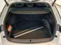 Ansicht Kofferraum / Laderaum
