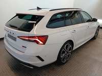 Ansicht hinten rechts