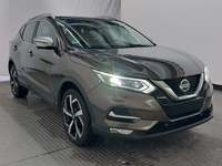 Vaizdas iš priekio dešinės