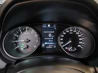 Kombinuoto instrumento vaizdas