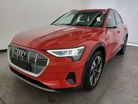 Vaizdas iš priekio kairės