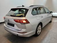 Ansicht hinten rechts