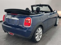 Vaade tagant paremalt