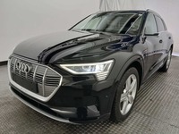 Vaizdas iš priekio kairės