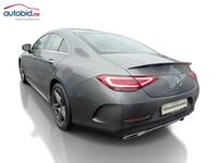 Ansicht hinten links