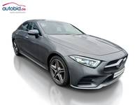 Ansicht vorne rechts