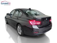 Ansicht hinten links