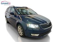 Ansicht vorne rechts