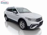 Widok z przodu po stronie prawej