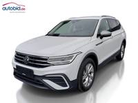 Widok z przodu po stronie lewej