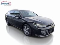 Widok z przodu po stronie prawej