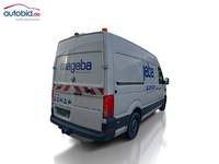 Widok z tyłu po stronie prawej