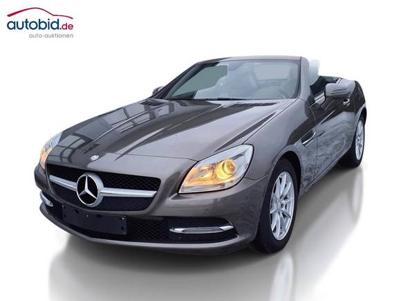 Widok z przodu po stronie lewej