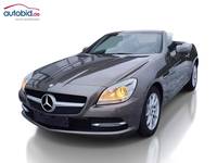 Widok z przodu po stronie lewej