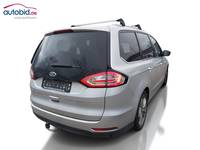 Widok z tyłu po stronie prawej