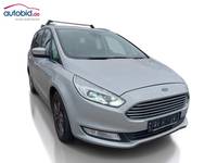 Widok z przodu po stronie prawej