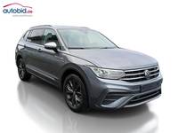 Widok z przodu po stronie prawej