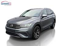 Widok z przodu po stronie lewej