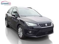 Widok z przodu po stronie prawej