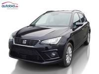 Widok z przodu po stronie lewej