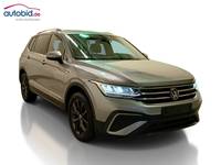 Widok z przodu po stronie prawej