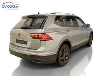 Widok z tyłu po stronie prawej