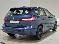 Вид сзади справа