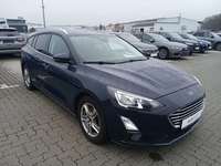 Widok z przodu po stronie prawej