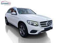 Ansicht vorne rechts