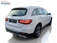 Ansicht hinten rechts