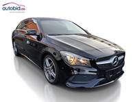 Ansicht vorne rechts