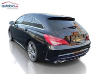 Ansicht hinten links