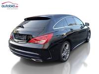 Ansicht hinten rechts