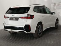 Náhled zezadu zprava