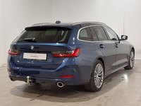 Widok z tyłu po stronie prawej