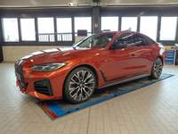 Náhled zpředu zleva