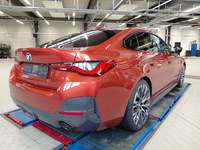 Náhled zezadu zprava