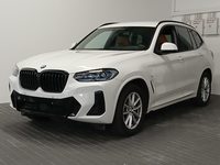 Skats no kreisās puses priekšā