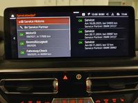 Apkopes darbu dokumentācija