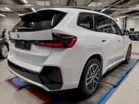 Вид сзади справа