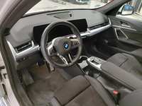 Вид на салон