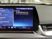 Документ о выполнении сервиса