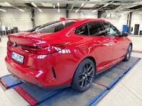 Вид сзади справа