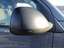 Außenspiegel rechts