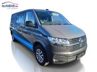 Ansicht vorne rechts