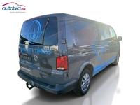 Ansicht hinten rechts