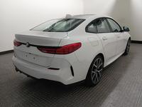 Вид сзади справа