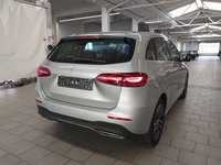 Вид сзади справа