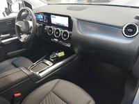 Вид на салон