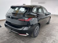 Náhled zezadu zprava